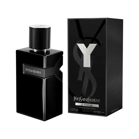 ysl parfüm sorgulama|ysl erkek parfumleri.